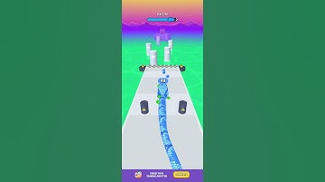 🐍 snake game 💯 #shorts #snakegame #funnyvideo #snakerun