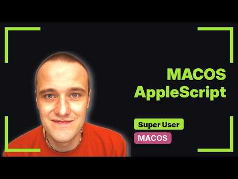 Save and reopen Spaces configuration in Mac OS X