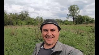 видео: 9 МАЯ!!! ГДЕ СТАВИТЬ ЛОВУШКИ ПОД РОИ ПЧЁЛ? В ПОИСКАХ НОВОГО МЕСТА! картинка: 9 МАЯ!!! ГДЕ СТАВИТЬ ЛОВУШКИ ПОД РОИ ПЧЁЛ? В ПОИСКАХ НОВОГО МЕСТА!