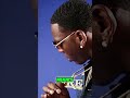 Memphis Humor Meets Menace: Undeniable Punchlines