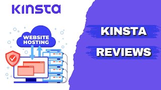✅Kinsta Review || Is Kinsta Hosting Good || The Best WordPress Hosting in 2025