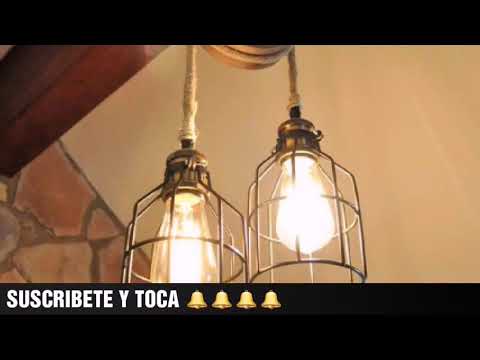 Video: Dale una segunda oportunidad a tu vieja bicicleta y conviértela en una decoración hermosa y original para tu jardín