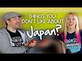 Q&A Bonus Episode! Japan & Trip Planning FAQ