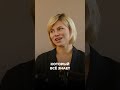 Роль ОКСИТОЦИНА в жизни каждого из нас!