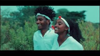 #yaa rabbi wallee haaraa 2023 Sabboonaa Tafarraa &Yoosiif Yaadataa