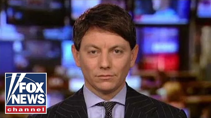 White House: Democrats are standing up for illegal immigrants instead of American citizens