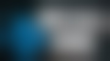 How To Install And Setup Kodi In Windows PC