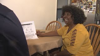 Mesa couple questions where their $2,100 refund is after canceling extended warranty