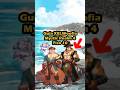 XXL Woofia Guia Mystic Realm 4 Land of Thirst Piso 10 #furry #vtuber #tutorial #guia #xxlwoofia