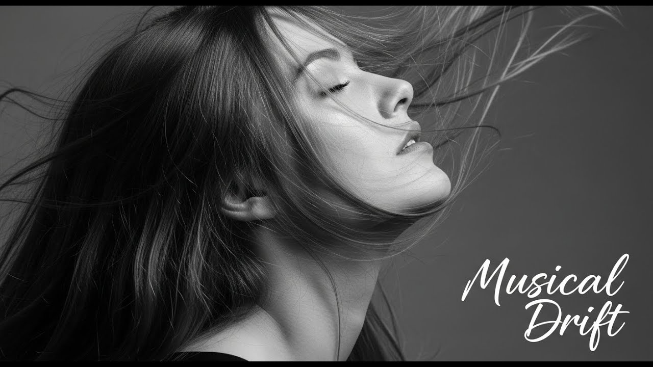 Smooth R&B Quiet Soul Recovery – Emotional Love Songs That Heal Through Silent Hours