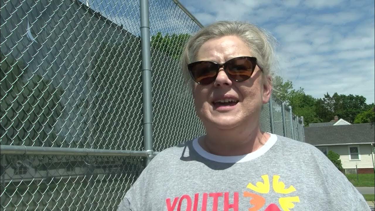 Seasonal job openings increase YouTube