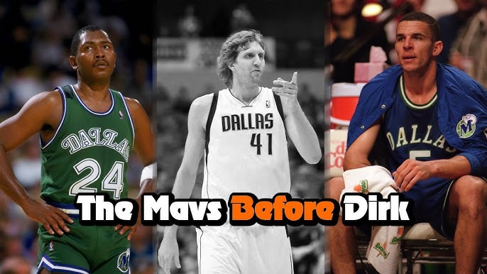 Former Mavericks star Mark Aguirre shares his side of the story about his  divisive exit in Dallas