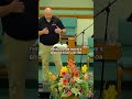God's Global Salvation #fypシ #trending #viral #shorts #youtubeshorts #youtube #jesus #bible #love