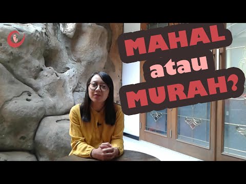 Video: Berapa biaya prasekolah di rumah?