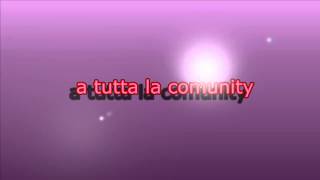 Prova Intro creata con TLTools 4.0