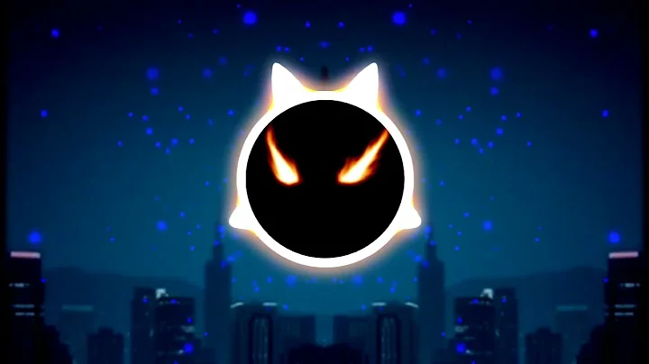 Fire Beats-Hustle Through the Night