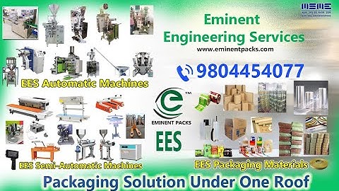 Online Carton Taping and Strapping Machine(Combo)