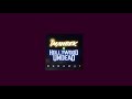 Hollywood Undead x Imanbek - Runaway - slowed, reverb, bass boosted