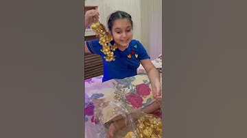 Day 13teen | 365 Days Mini Vlog Challenge | @gursiratcheema #familyvlog