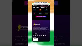 🇮🇳 Master Reseller Hosting in India With cPanel | Free Master Reseller Hosting India
