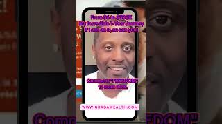From $6 - $300KMy Incredible 1-Year JourneyIf I can do it, so can you #workfromhome #onlinebusiness