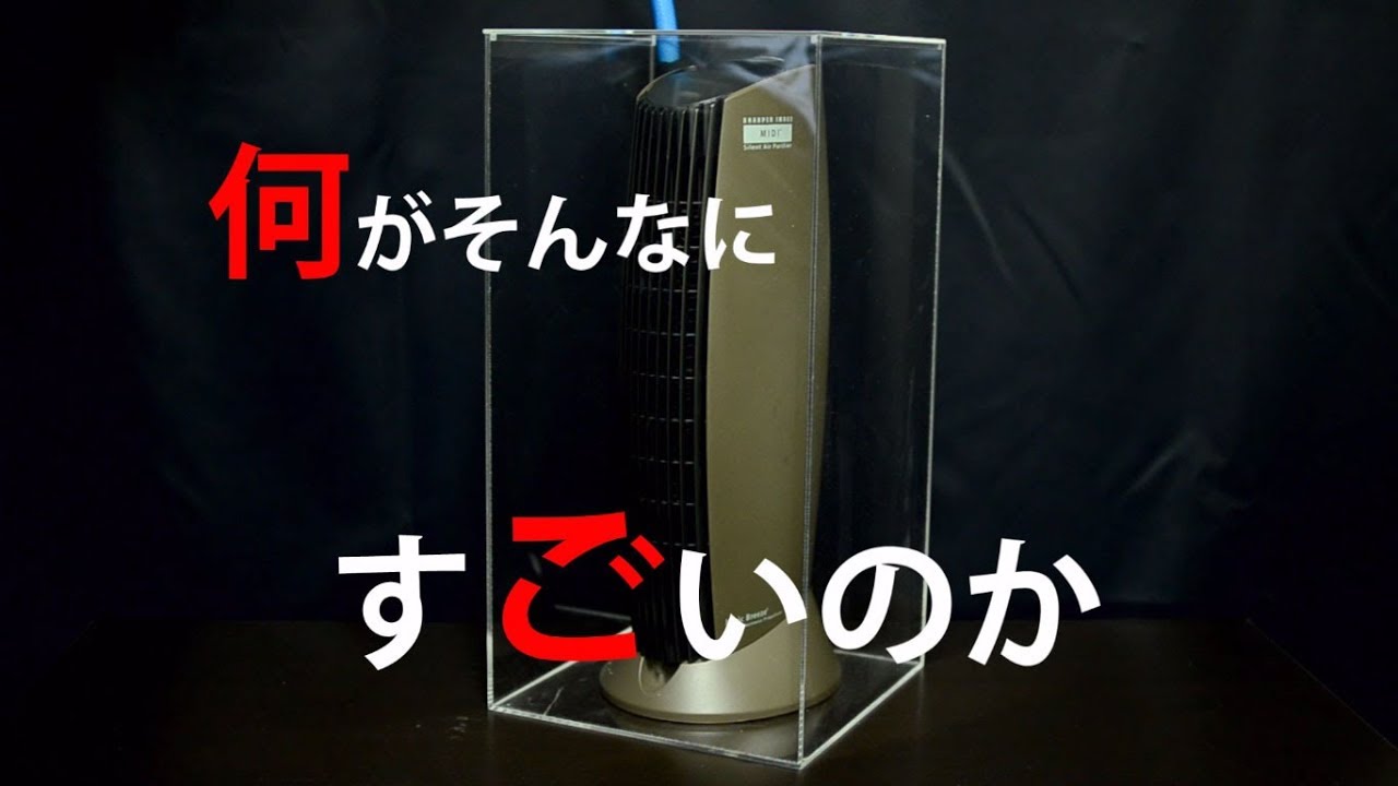 hq720.jpg?sqp=-