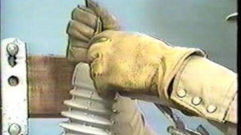 CHANCE®: Electronic Sectionalizer Installation - Hubbell Power Systems