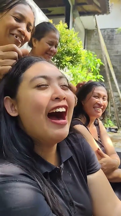 GEDE PANJANG
