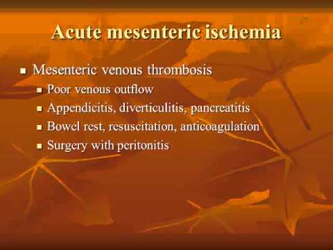 Abdominal EMG in the ICU