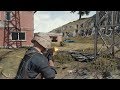 TENSION CONSTANTE! -  PLAYERUNKNOWN'S BATTLEGROUNDS