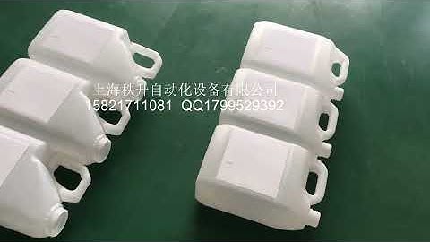 自动贴标机、专业定制贴标机、贴标机工厂 stick label machine  packing machine manufactory