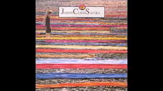 Johnny Clegg & Savuka - Moliva Johnny Clegg & Savuka - Moliva