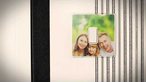 Ultimate Transparent Video Tutorial