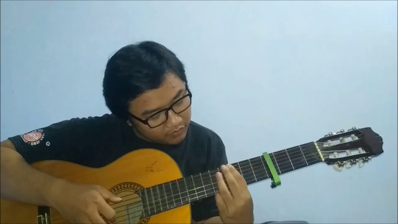 Payung Teduh Resah Chord / Payung Teduh Rahasia Chords Payung Teduh Resah Chord / Payung Teduh Rahasia Chords
