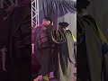 Chris Brown receives his honor doctorates degree | Graduation Season