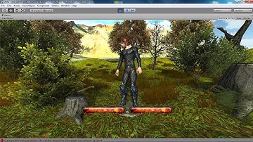 character creation screen pt1