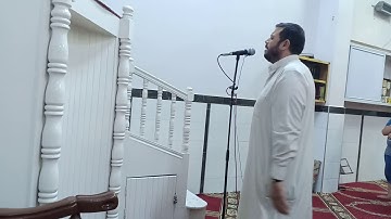 مع الاستماع الى سورة يوسف كامله بصوت كروان الدقهليه المبدع شيخ ايهاب شرابي