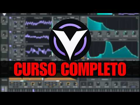 Como Usar VITAL - Curso Completo (Paso a Paso) - Tutorial