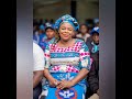 NEW SONG FROM NAMAKHWA DPP WOYEEEEрџ Ґрџ Ґрџ Ґрџ Ґ 2025 BOMA NEW SONG FROM NAMAKHWA DPP WOYEEEEрџ Ґрџ Ґрџ Ґрџ Ґ 2025 BOMA