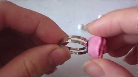 14 Days of Valentine