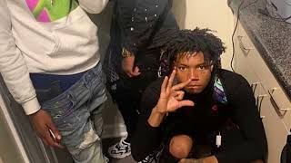 Baby Plug - Never Forget It Net Worth