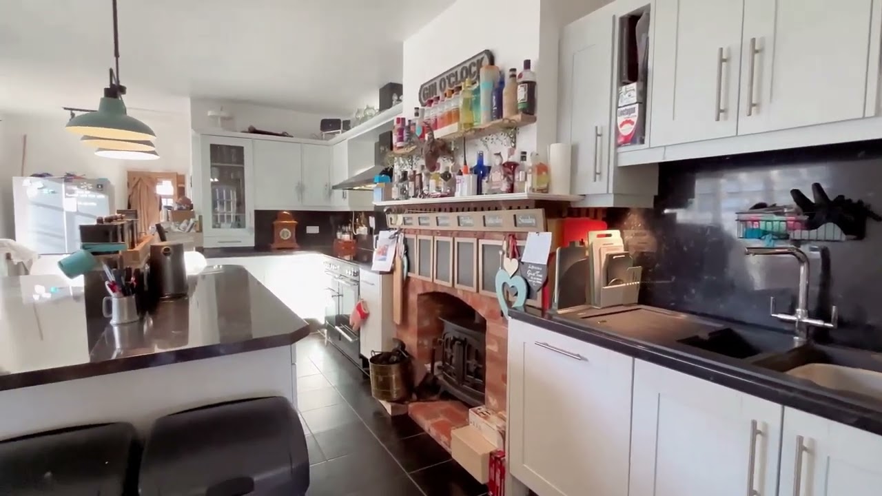 ***FOR SALE*** Headland Road Welford On Avon, Stratford-Upon-Avon, CV37 8EX