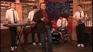 капельки валерий курас скачать