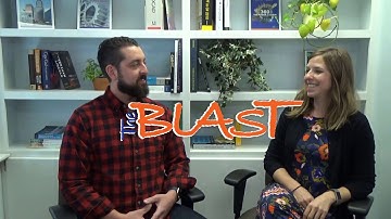 A DIY Tree House with Revit