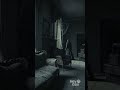 El Hotel Fantasma #datoscuriosos