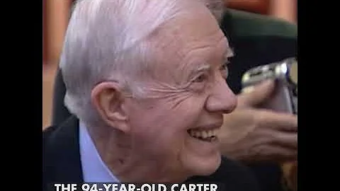 3 stories you may have missed