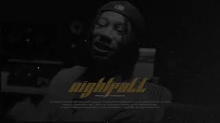 Uk Drill Type Beat - 