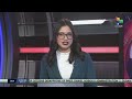 The impact of Washington–Tehran negotiations on Middle East geopolitics