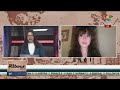 The impact of Washington–Tehran negotiations on Middle East geopolitics