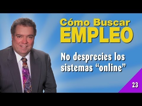 Cómo Encontrar Su Historial De Empleo En Línea De Forma Gratuita